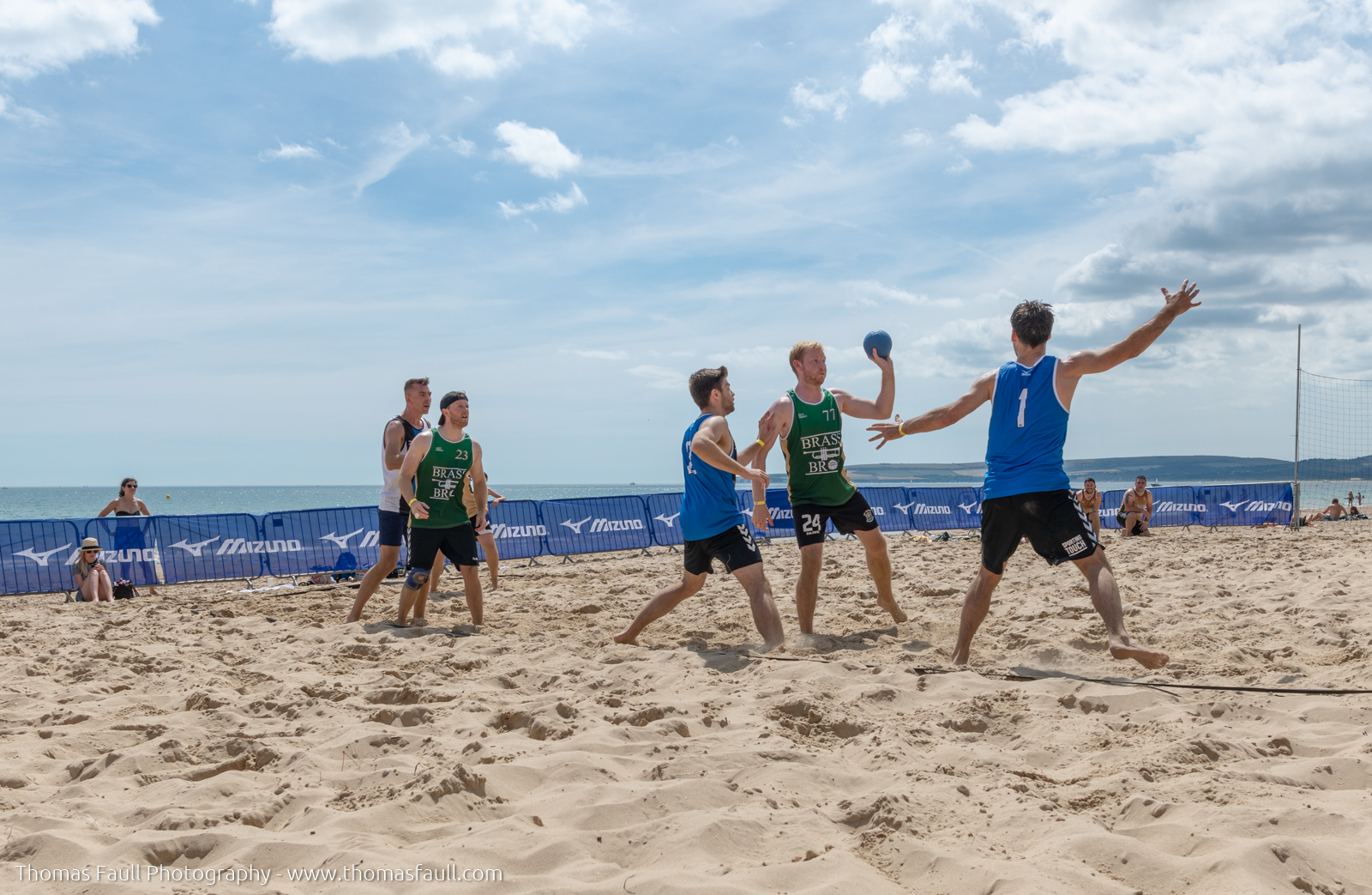 Beach Womens Photos Sexy British Amateur - 101 photos from the British Beach Handball Championships | Visit Beach Womens Photos Sexy British Amateur - 101 photos from the British Beach Handball Championships | Visit